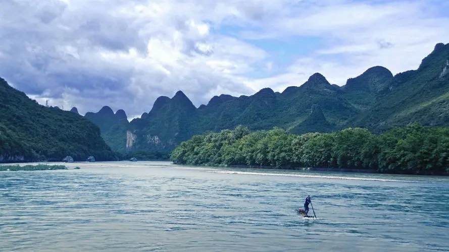 智能智能